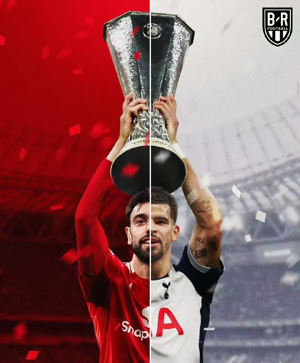 包含头号射手大放异彩,帮助球队获得关键胜利的词条 包含头号射手大放异彩,帮助球队获得关键胜利的词条