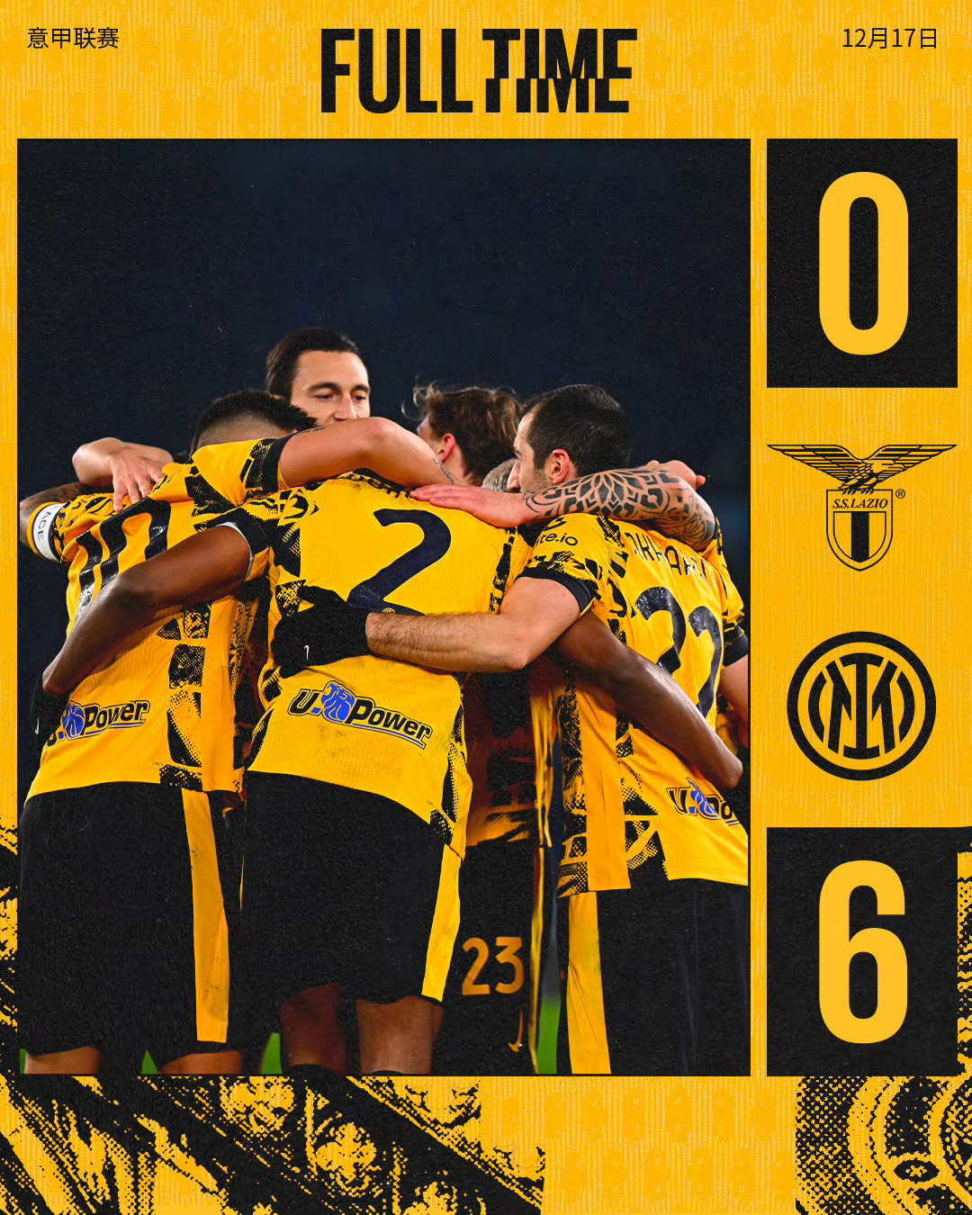 拉齐奥客场战胜AC米兰,赢得关键胜利 拉齐奥客场战胜AC米兰,赢得关键胜利