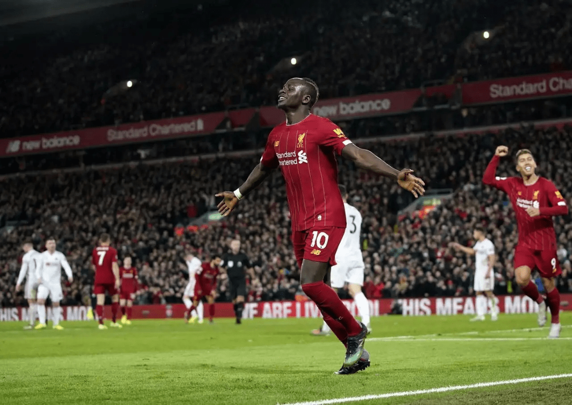 包含欧预赛决赛战果即将揭晓，强队齐聚争锋的词条