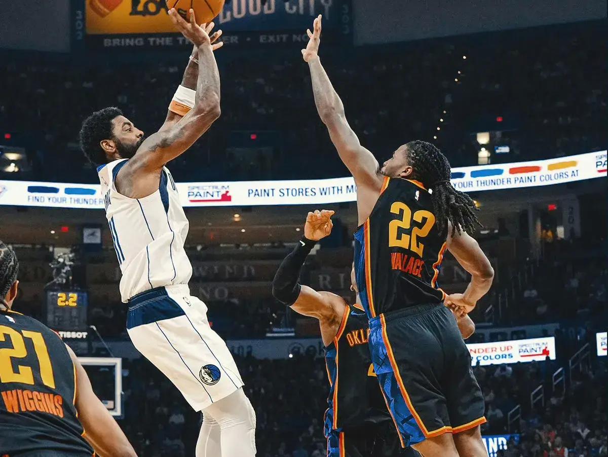 火箭逆转雷霆,取得五连胜 火箭逆转雷霆,取得五连胜