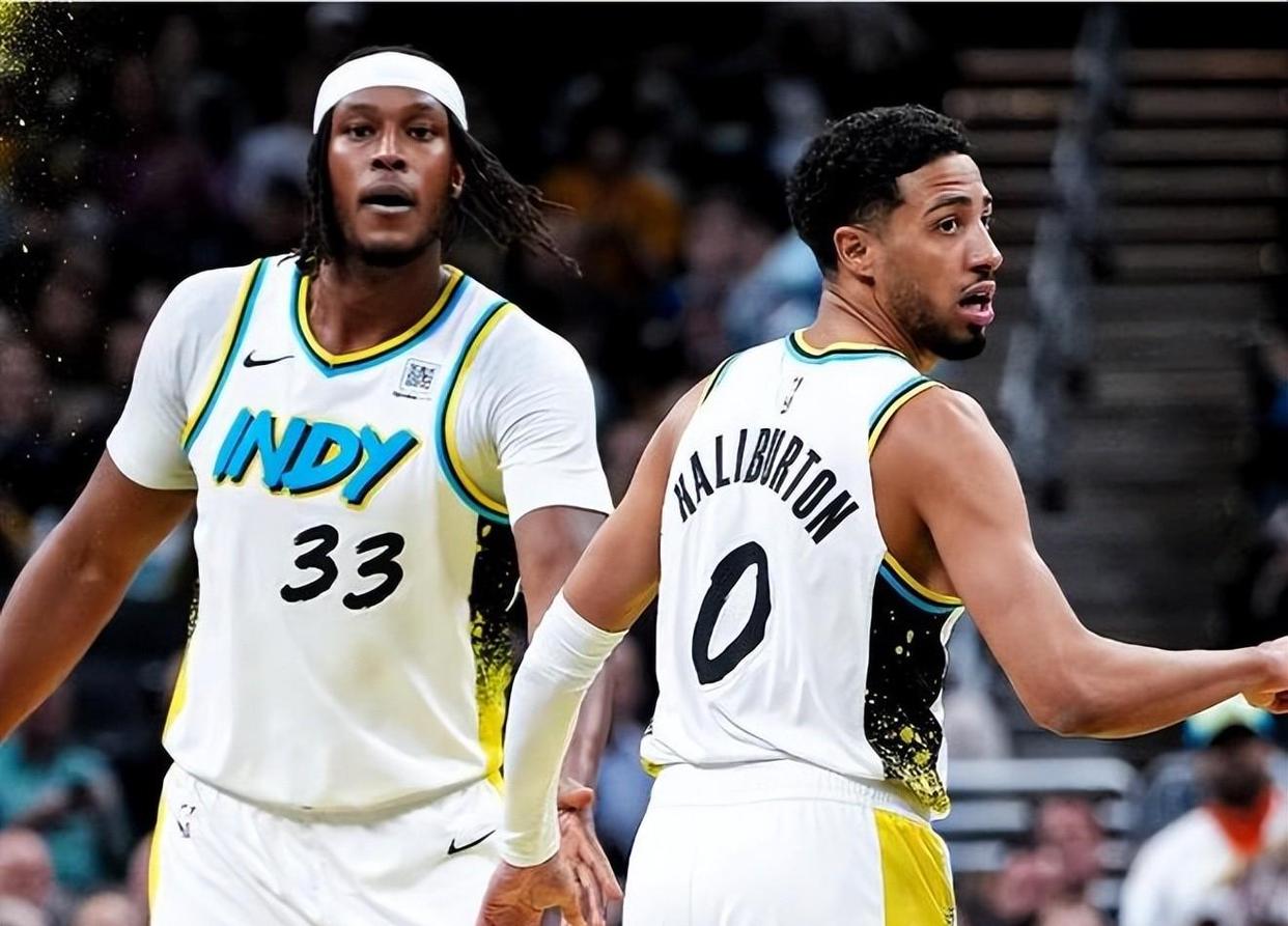 雄鹿全队状态低迷，近期连败