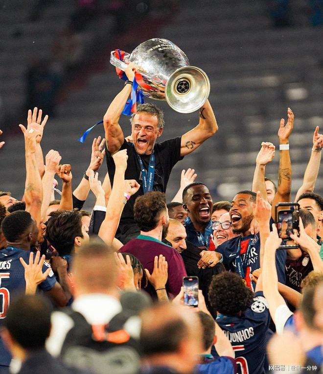 包含巴西强势德国,托雷斯一己之力扛起全队的词条 包含巴西强势德国,托雷斯一己之力扛起全队的词条