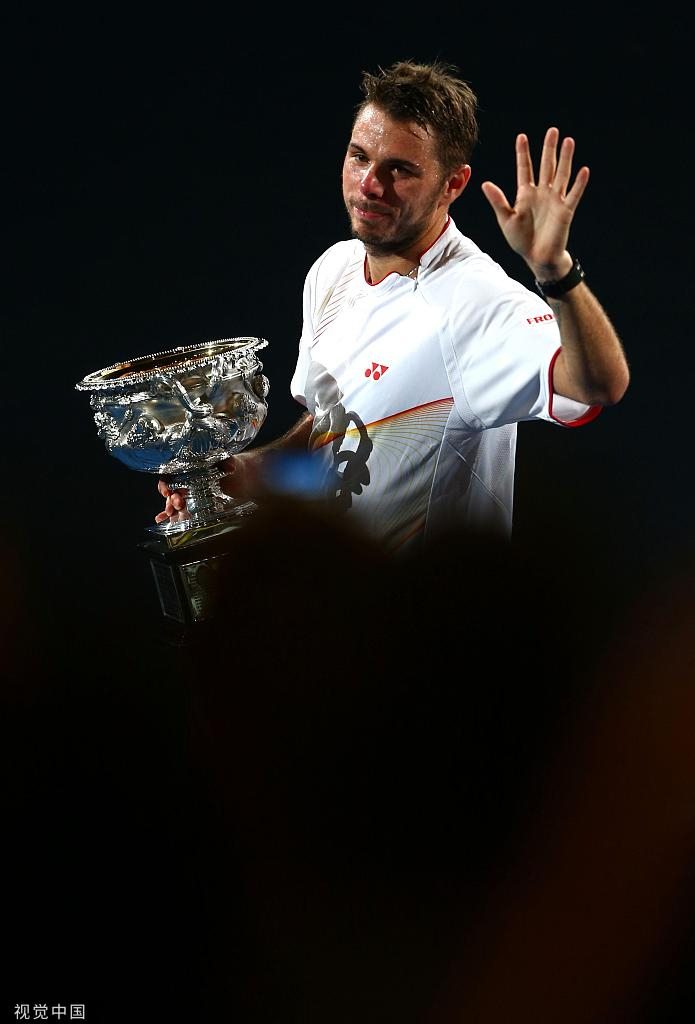 欧洲网球队鏖战世界网球队，瓦林卡送出助攻的简单介绍