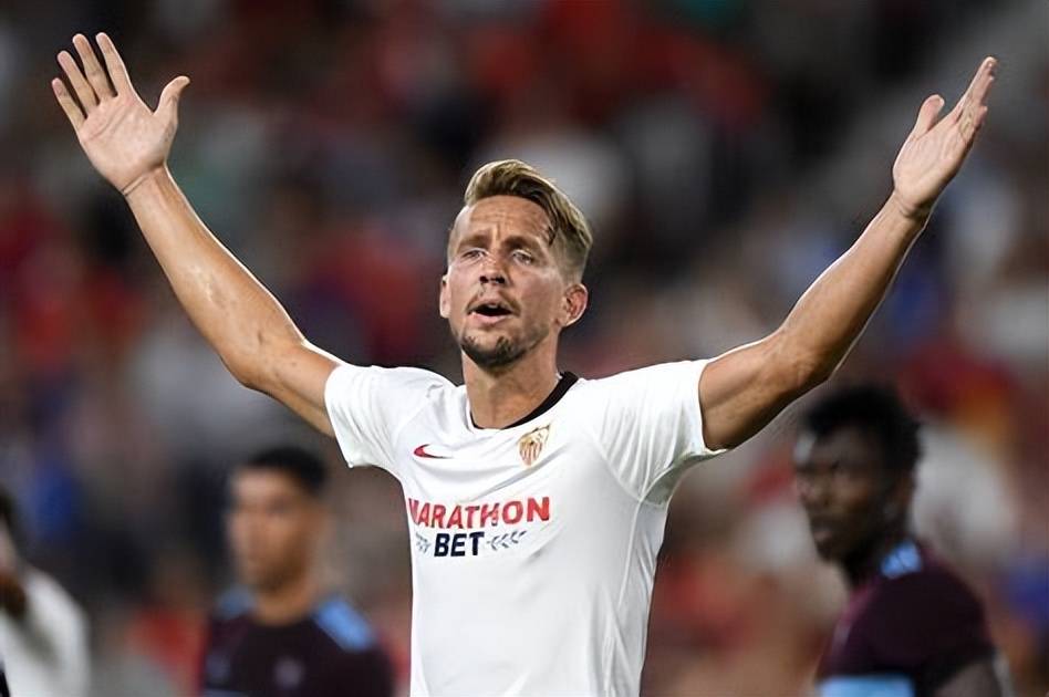 乌拉圭绝杀罗马,德容绝境逆转的简单介绍 乌拉圭绝杀罗马,德容绝境逆转的简单介绍