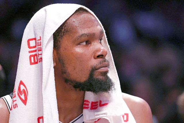 篮网灭掉黄蜂,取得四连胜 篮网灭掉黄蜂,取得四连胜