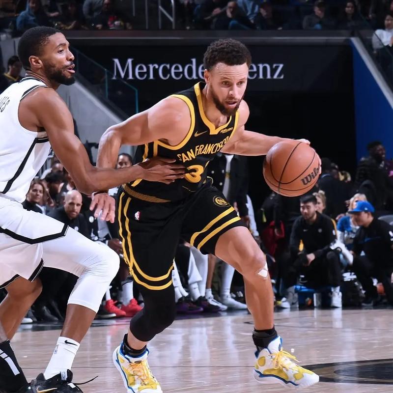 关于勇士再胜火箭,全队状态正佳的信息 关于勇士再胜火箭,全队状态正佳的信息