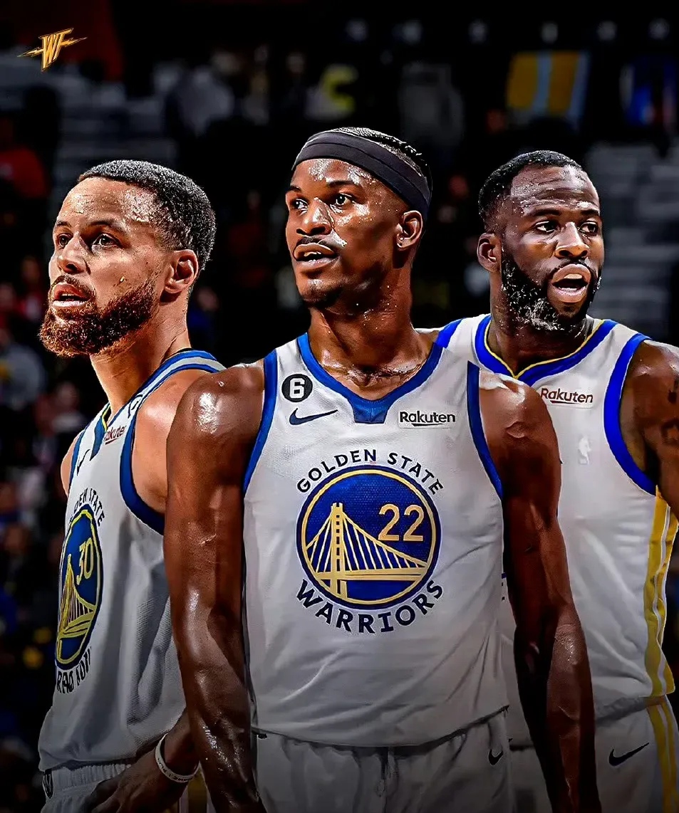 关于勇士再胜火箭,全队状态正佳的信息 关于勇士再胜火箭,全队状态正佳的信息