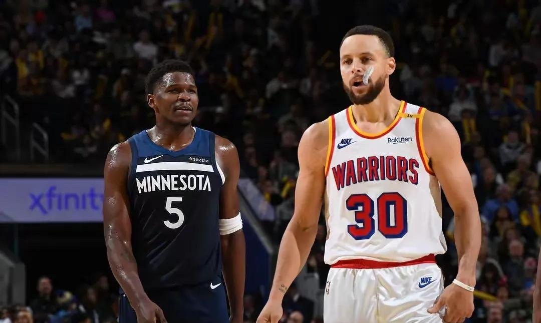 篮网击败森林狼，展现实力取胜