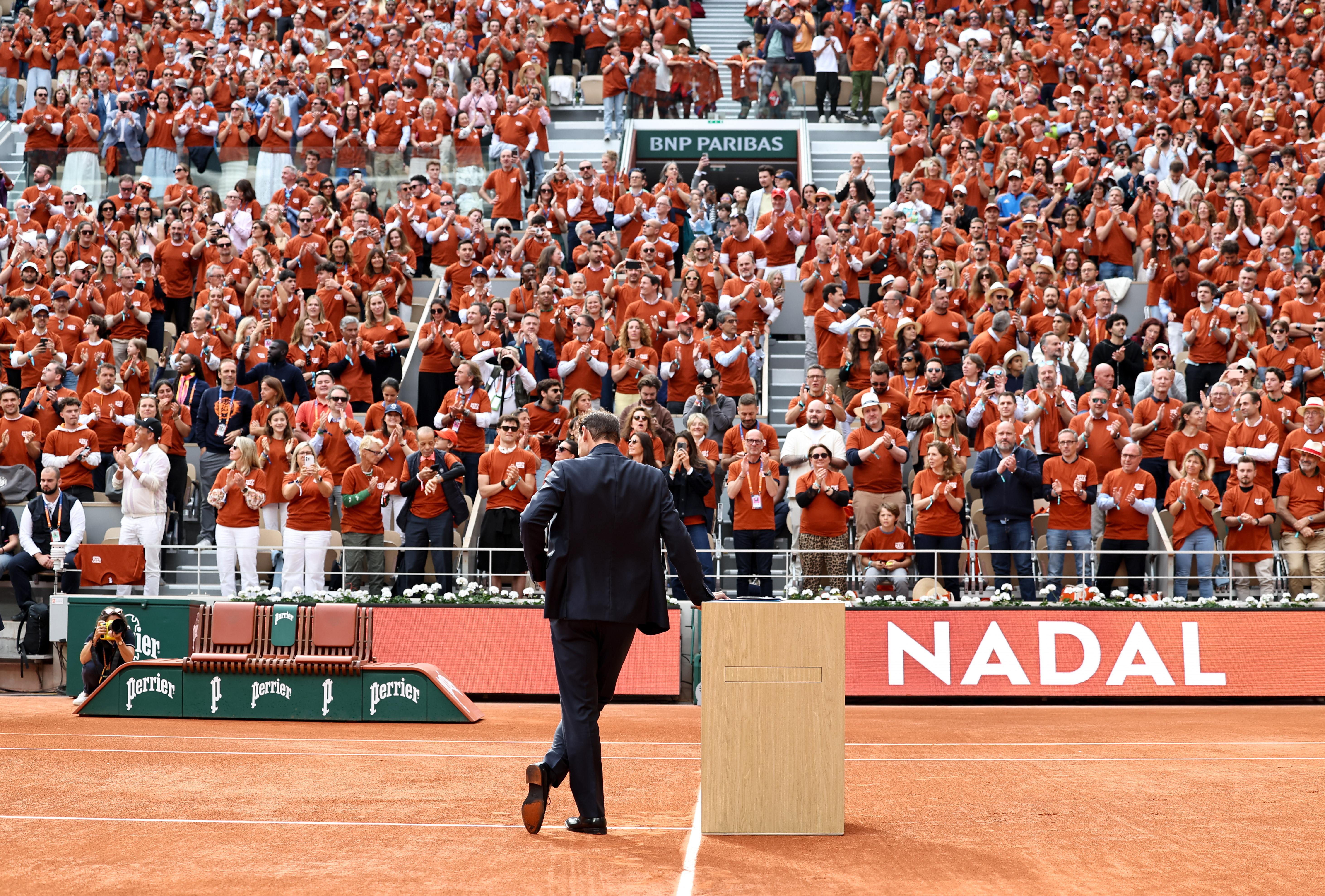 意大利网球队翻盘法国网球队,纳达尔关键制胜 意大利网球队翻盘法国网球队,纳达尔关键制胜