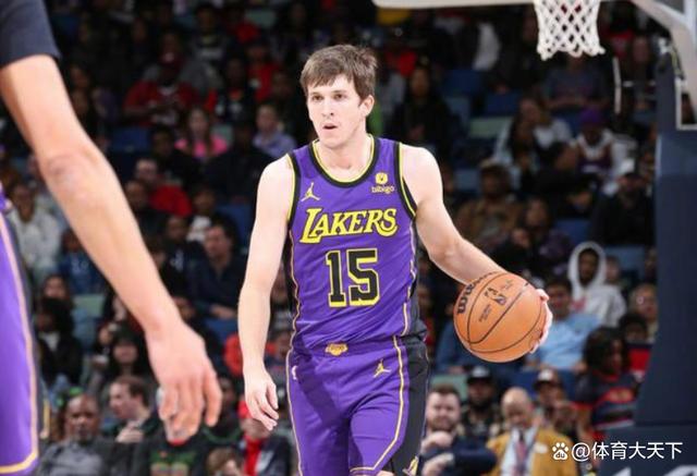 老鹰主教练点名批评球员表现 老鹰主教练点名批评球员表现