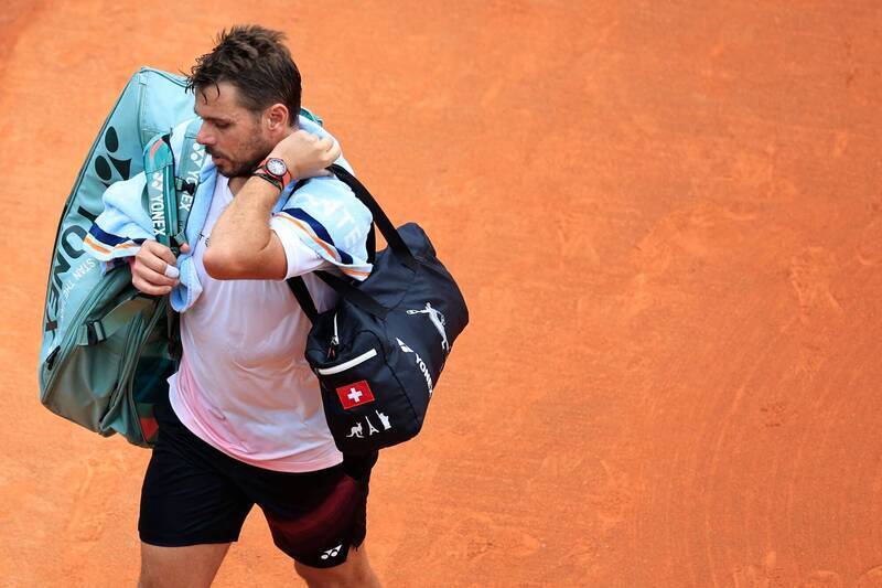 包含英国网球队鏖战欧洲网球队,瓦林卡关键制胜的词条 包含英国网球队鏖战欧洲网球队,瓦林卡关键制胜的词条