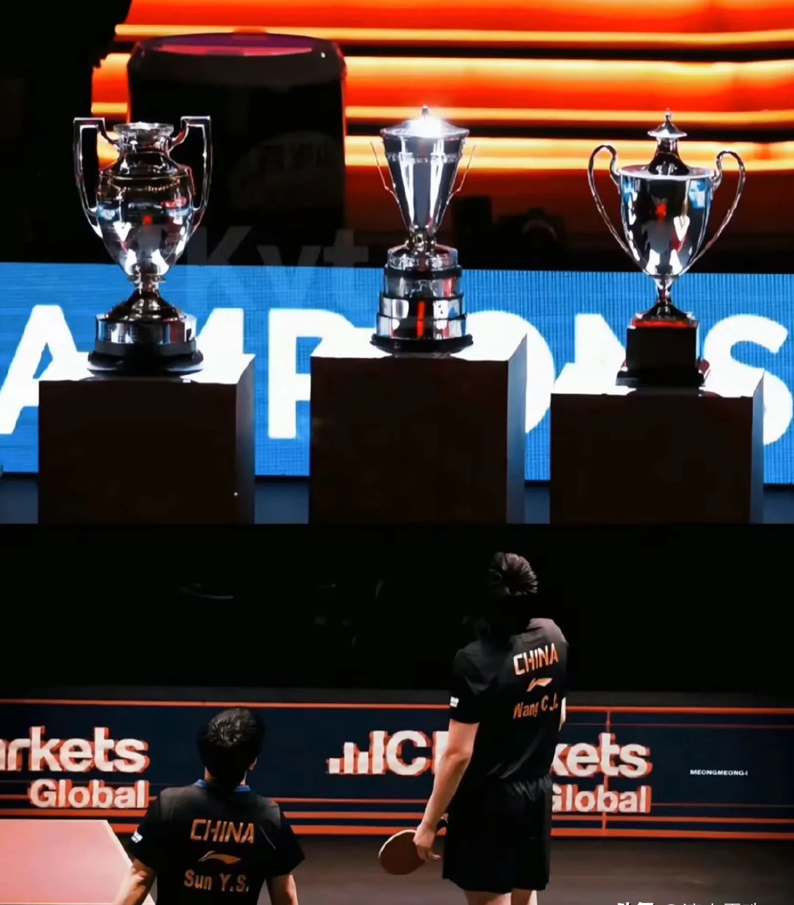 猛龙击败马刺，胜负悬念涌现