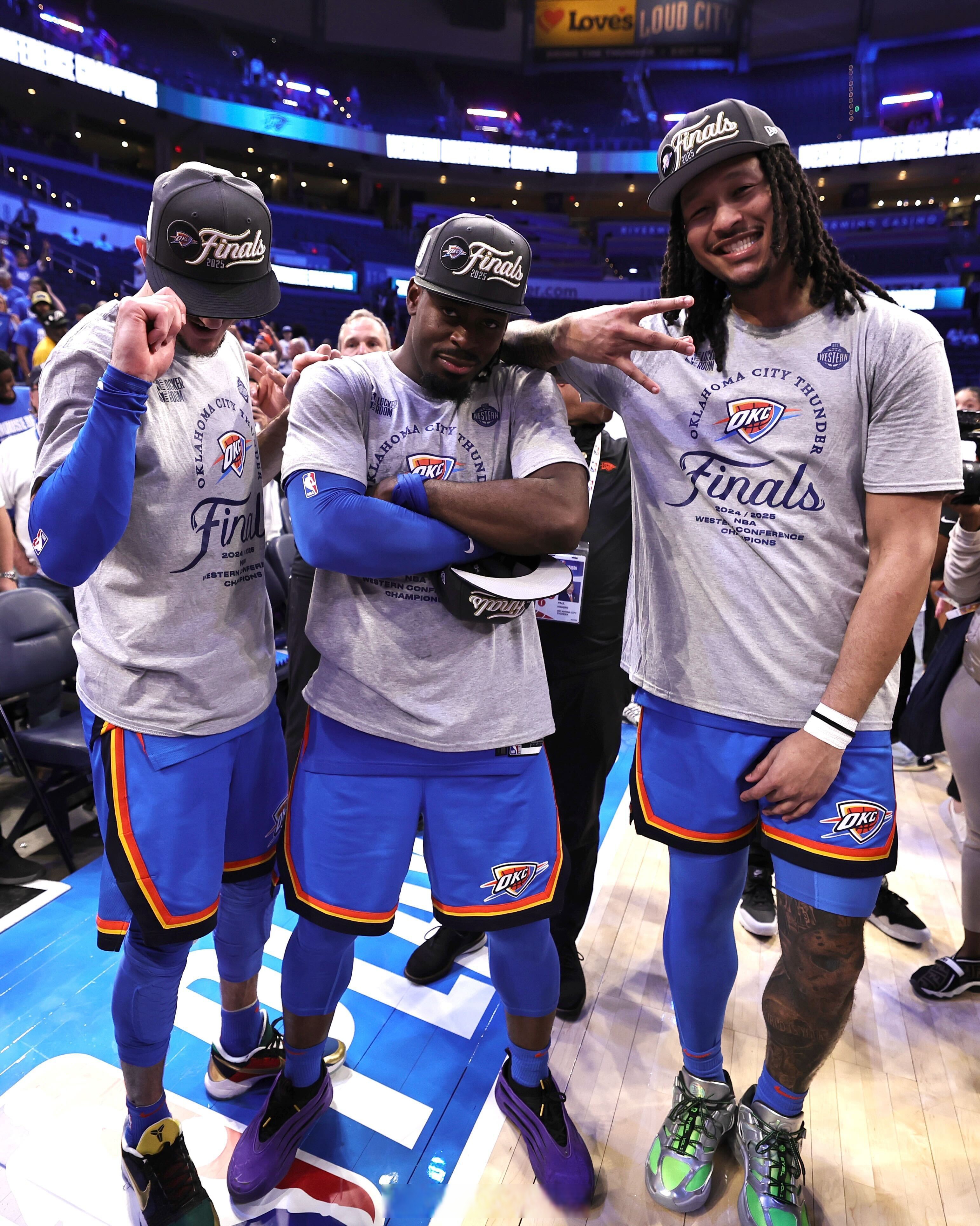 森林狼大胜热火,复仇成功 森林狼大胜热火,复仇成功