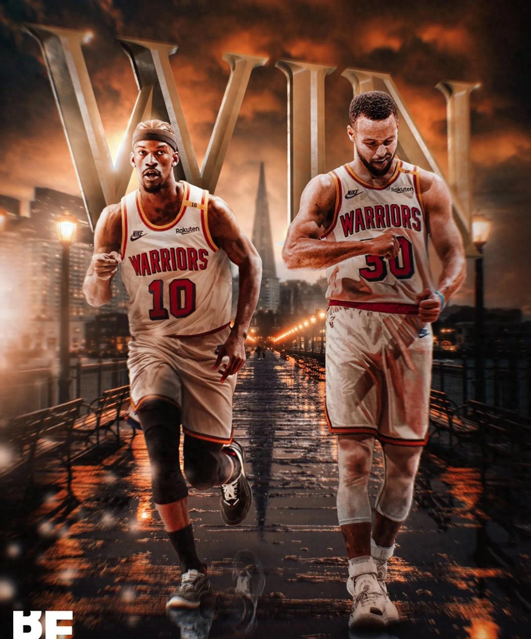 热火客场比赛中惜败黄蜂，遭遇两连败