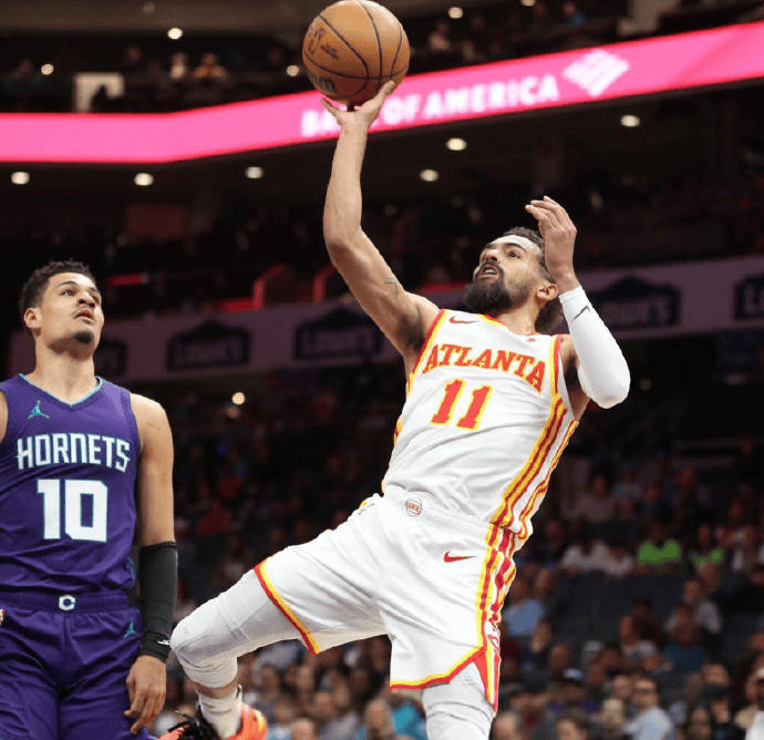 热火客场比赛中惜败黄蜂，遭遇两连败