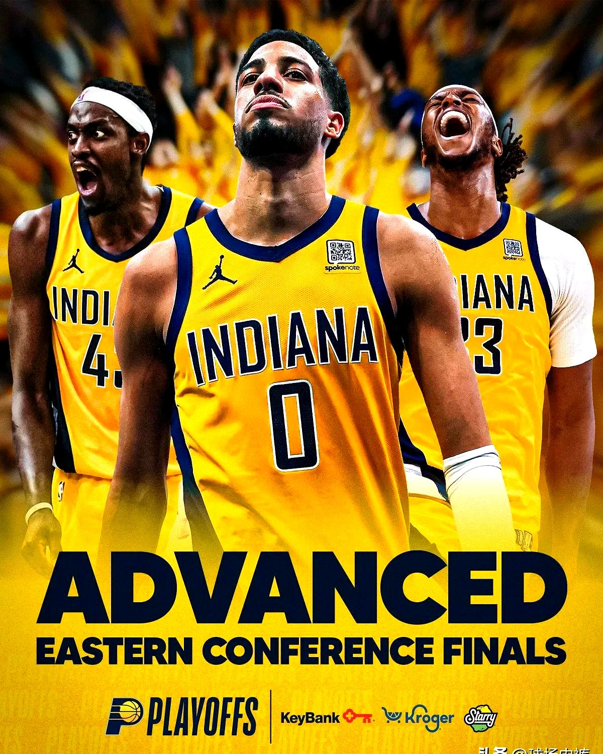 包含南韩男篮完胜步行者,丹尼·格林统治全场的词条 包含南韩男篮完胜步行者,丹尼·格林统治全场的词条