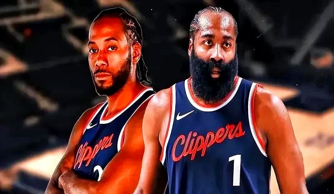 关于国王险胜湖人B队,哈登制霸全场的信息 关于国王险胜湖人B队,哈登制霸全场的信息