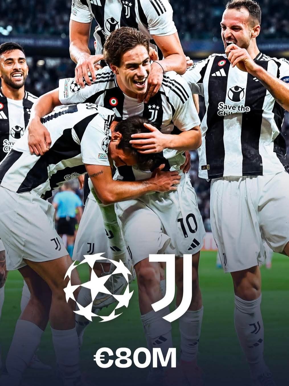 法国鏖战尤文,厄德高惊艳世界的简单介绍 法国鏖战尤文,厄德高惊艳世界的简单介绍