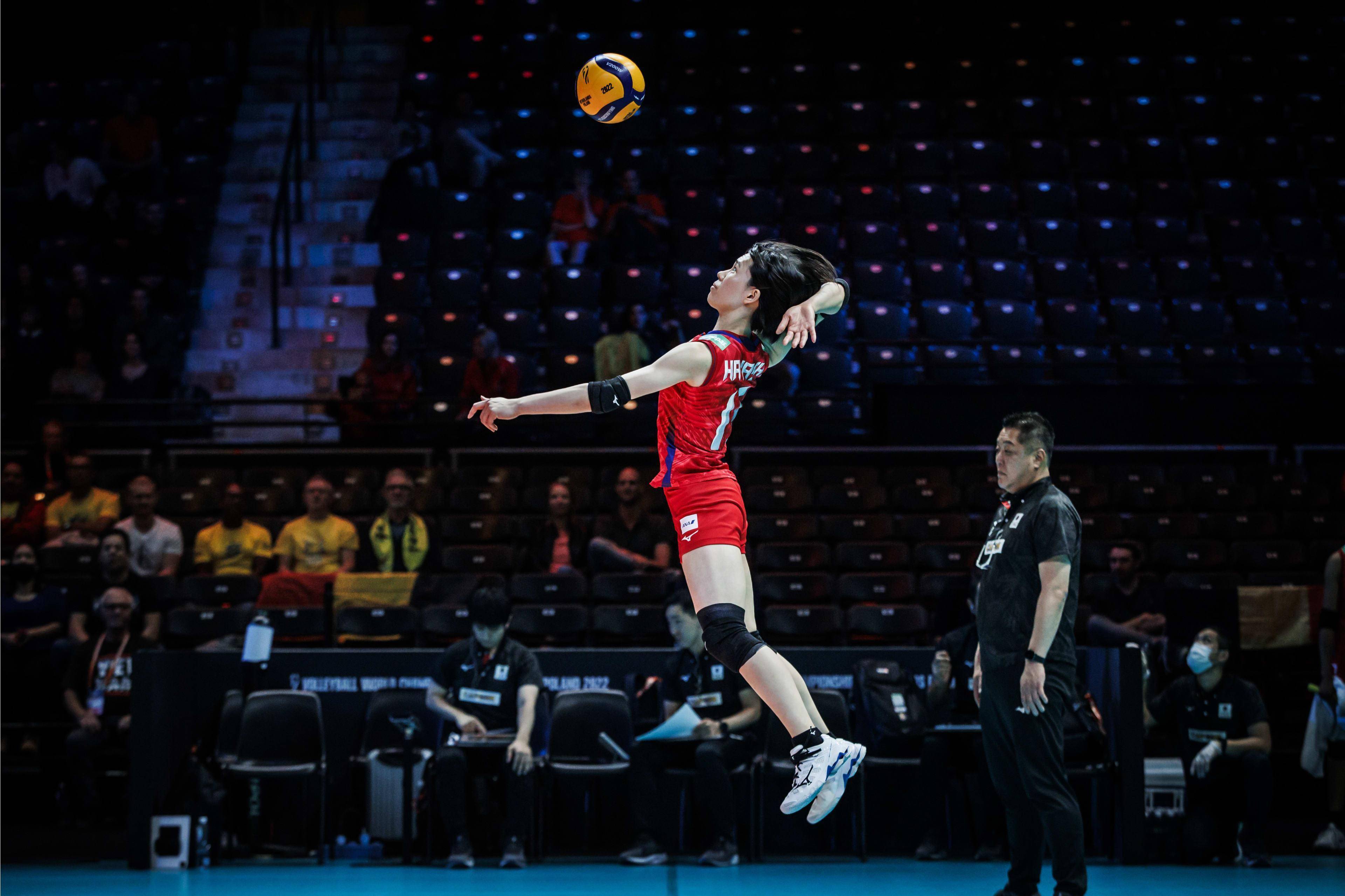 关于排球赛事精彩瞬间盘点，年度回顾震撼登场的信息