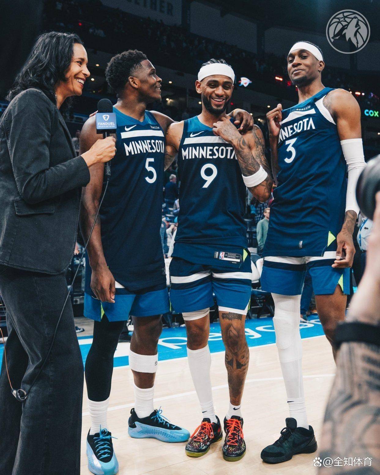 马刺轻取鹈鹕，戈贝尔关键制胜