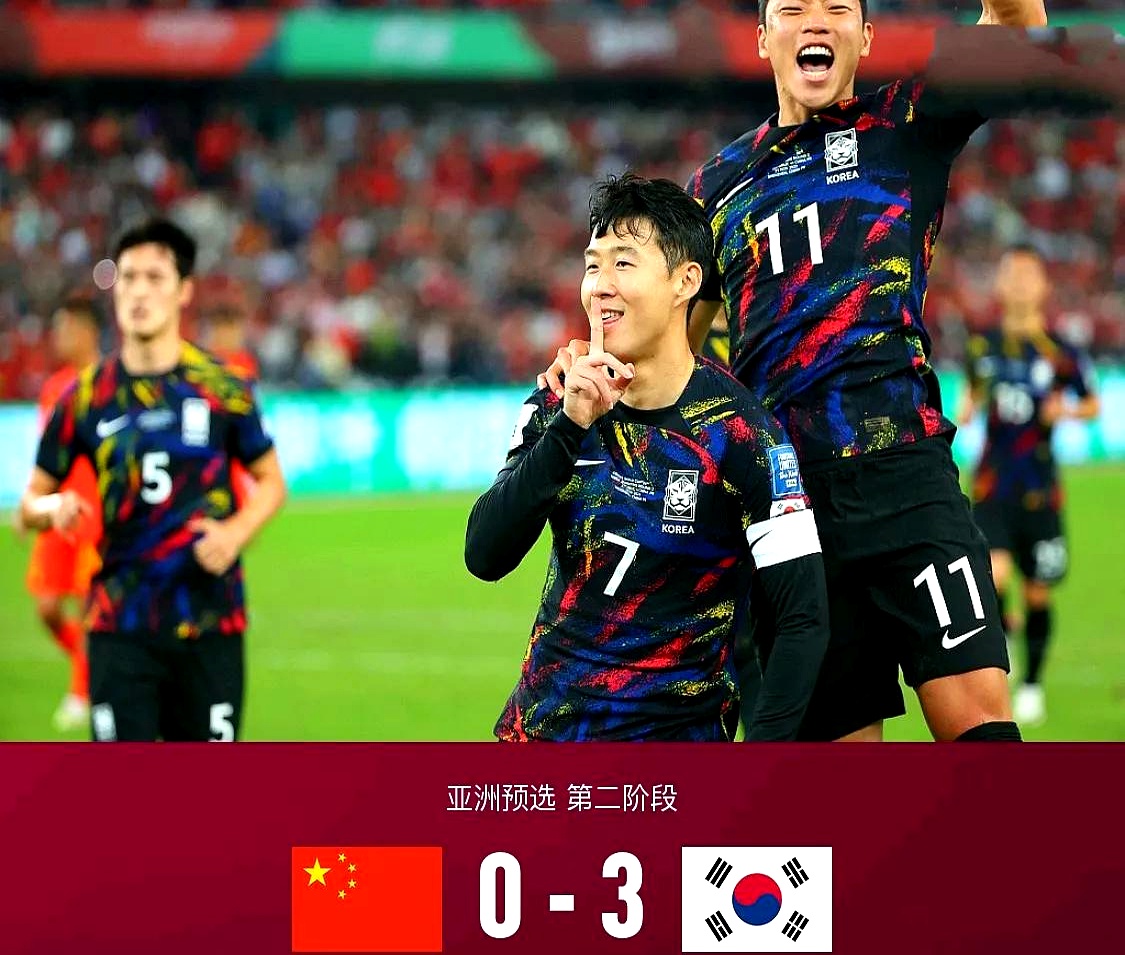 关于中国队险胜韩国队,张本智和刷新纪录的信息 关于中国队险胜韩国队,张本智和刷新纪录的信息