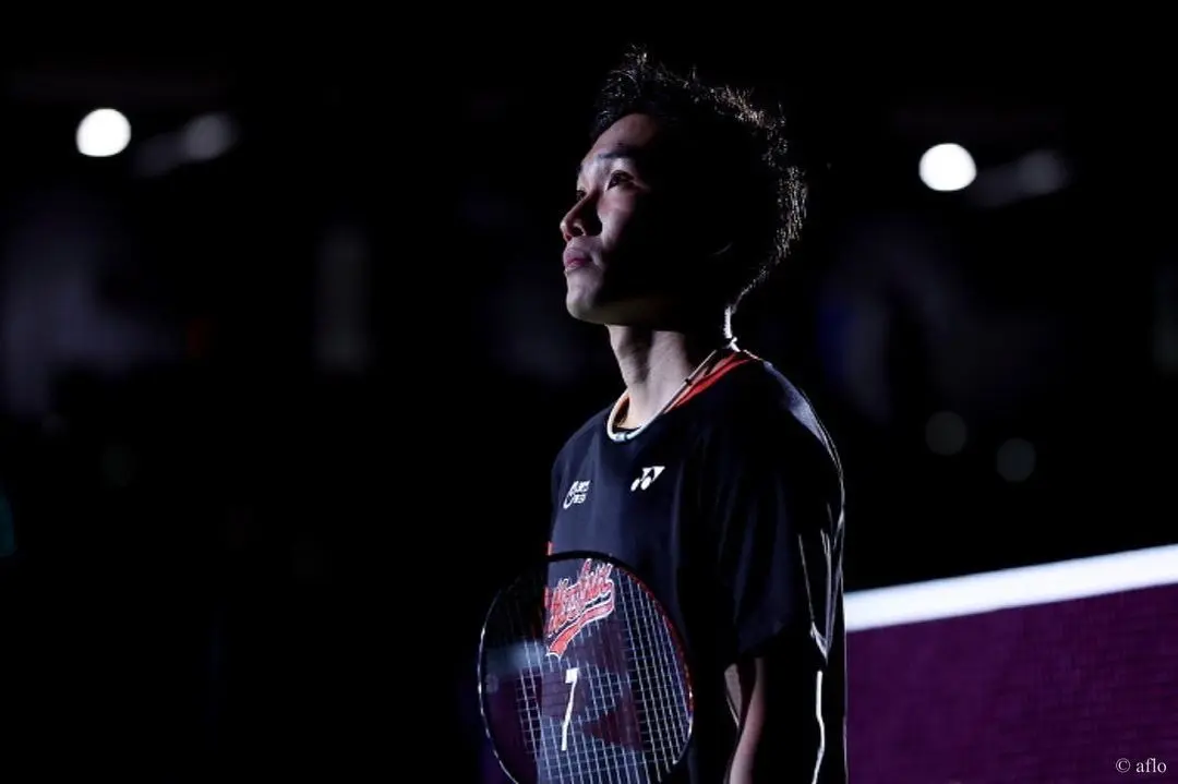 泰国队翻盘马来西亚队,桃田贤斗高光表现的简单介绍 泰国队翻盘马来西亚队,桃田贤斗高光表现的简单介绍