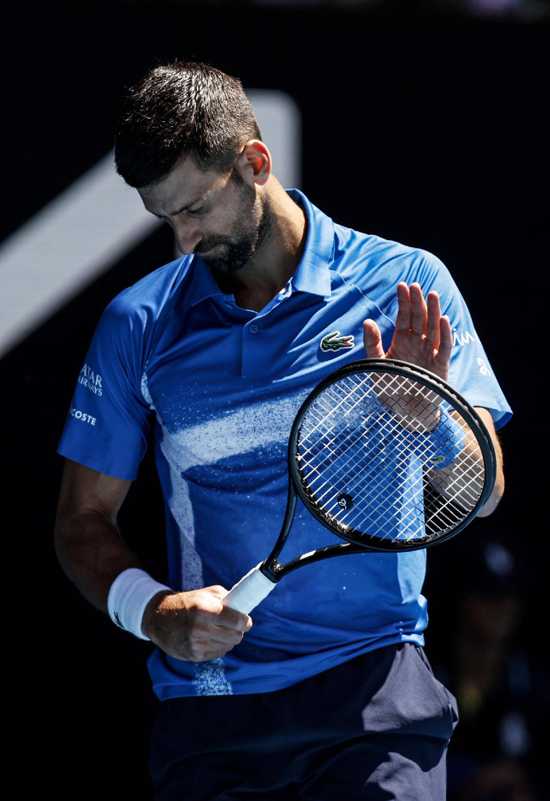 蒙特卡洛大师赛横扫澳网,穆雷点燃赛场 蒙特卡洛大师赛横扫澳网,穆雷点燃赛场