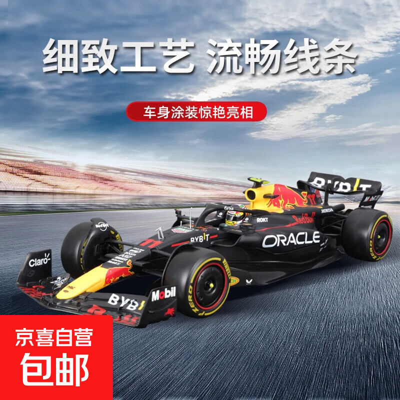 红牛车队绝杀梅赛德斯,佩雷兹惊艳四座 红牛车队绝杀梅赛德斯,佩雷兹惊艳四座