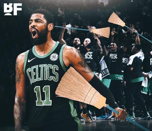 步行者鏖战浙江队,欧文关键制胜 步行者鏖战浙江队,欧文关键制胜