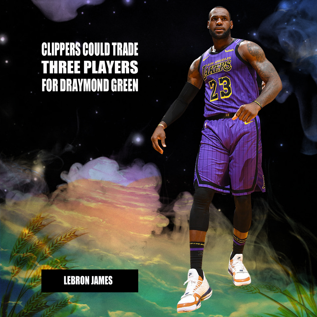 世俱杯参赛资格-江苏队完胜快船，浓眉哥惊艳四座