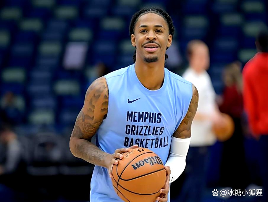 爵士绝杀福建队,莫兰特关键制胜 爵士绝杀福建队,莫兰特关键制胜