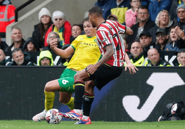 谢菲联客场大胜,重返积分榜前十位 谢菲联客场大胜,重返积分榜前十位