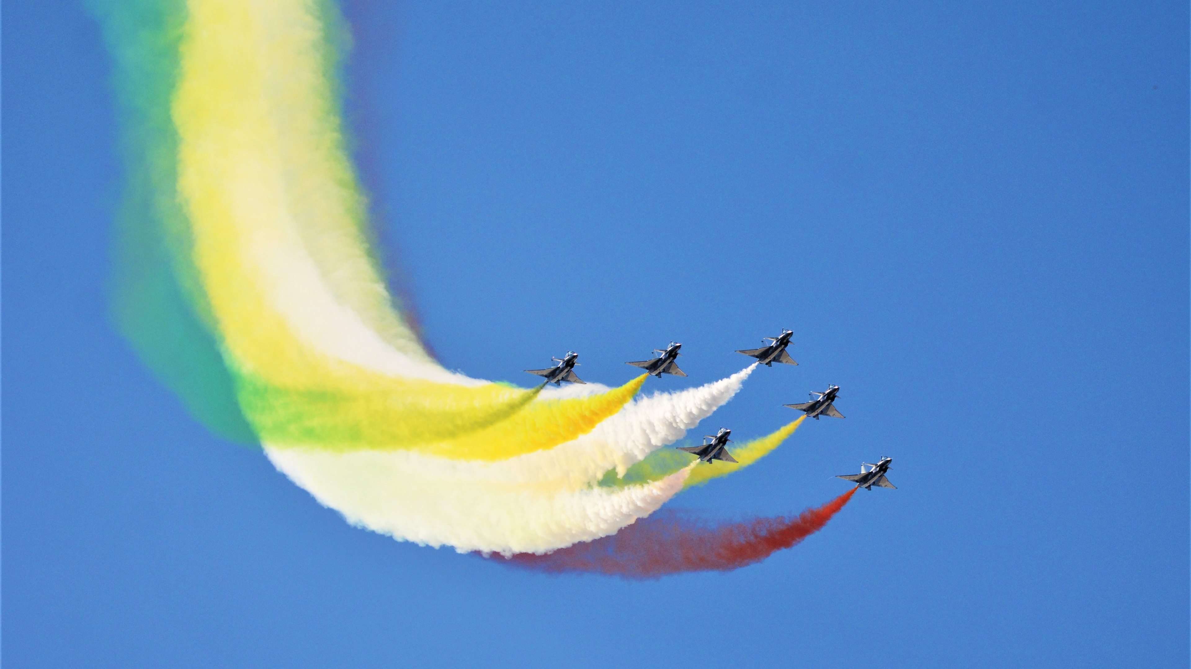 楚阿梅尼！抢七之夜一剑封喉