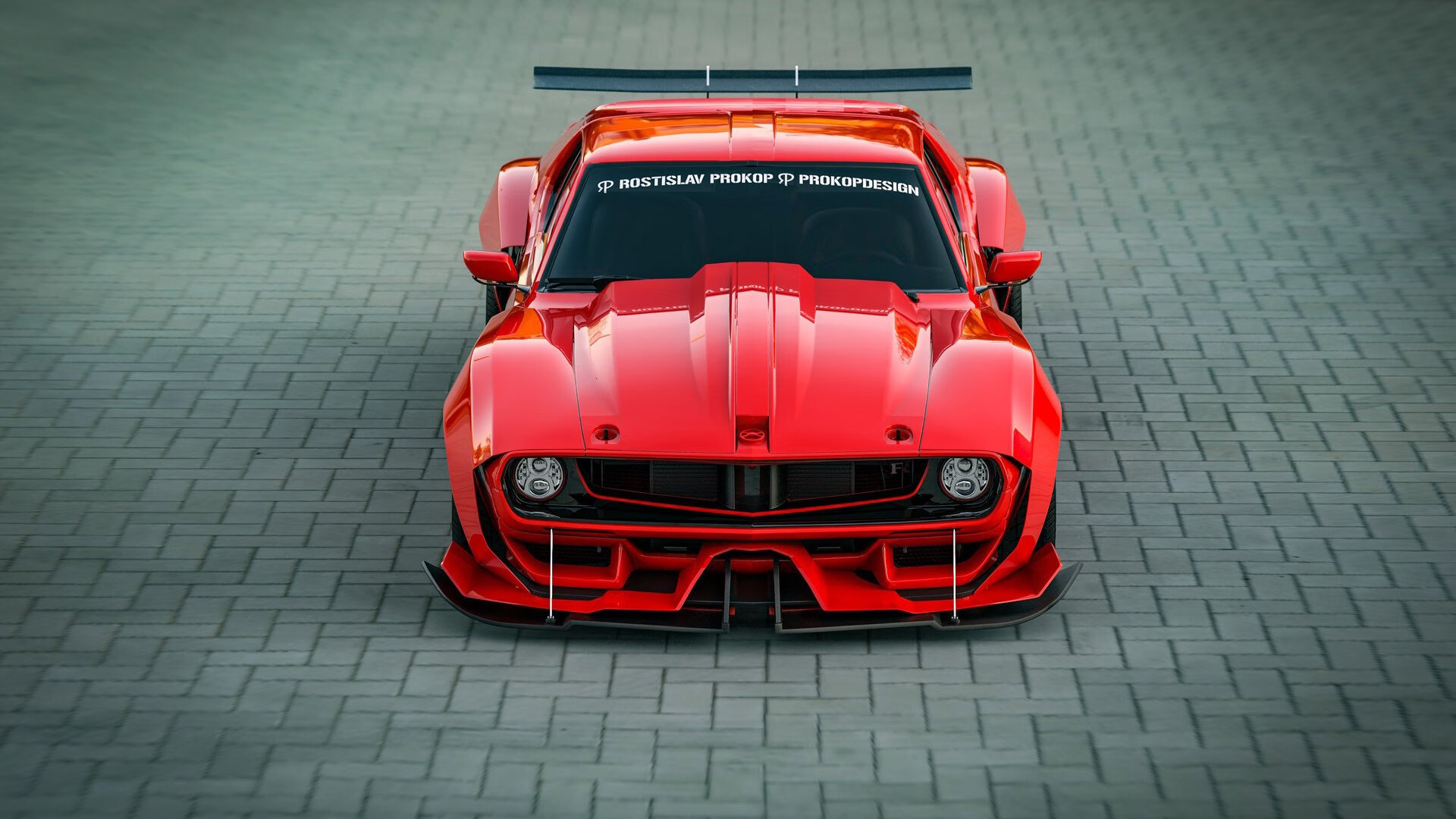 孙兴慜梅开二度引爆全场,比利亚雷亚尔闪电战提前终结悬念,美国市场见证欧陆风云