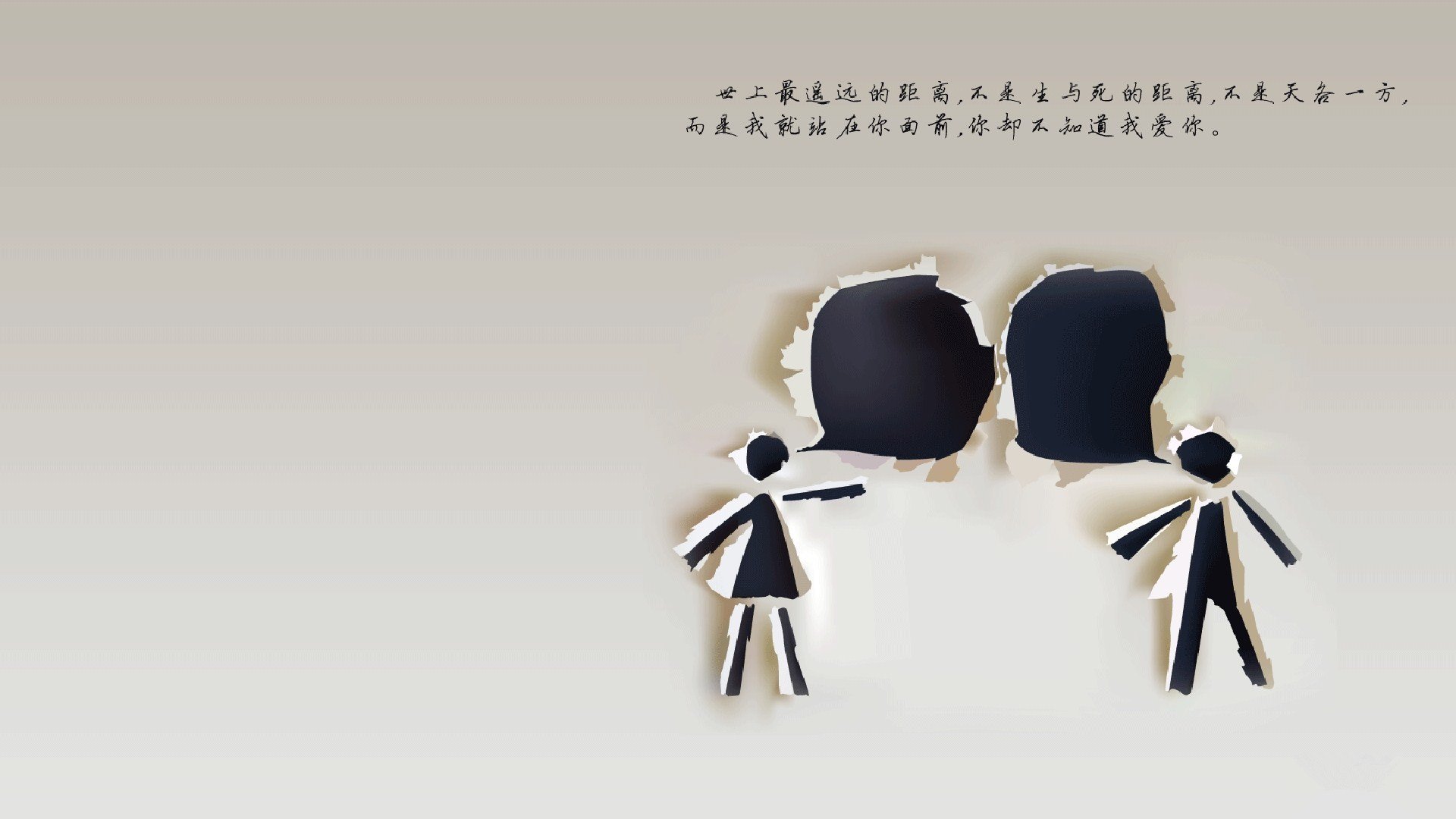 勇士的两张面孔，当灰熊的獠牙对上德罗赞的利刃