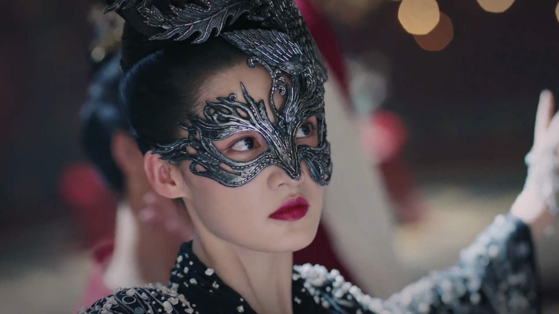 极速突破,当F1引擎轰鸣遇见米切尔的致命变向