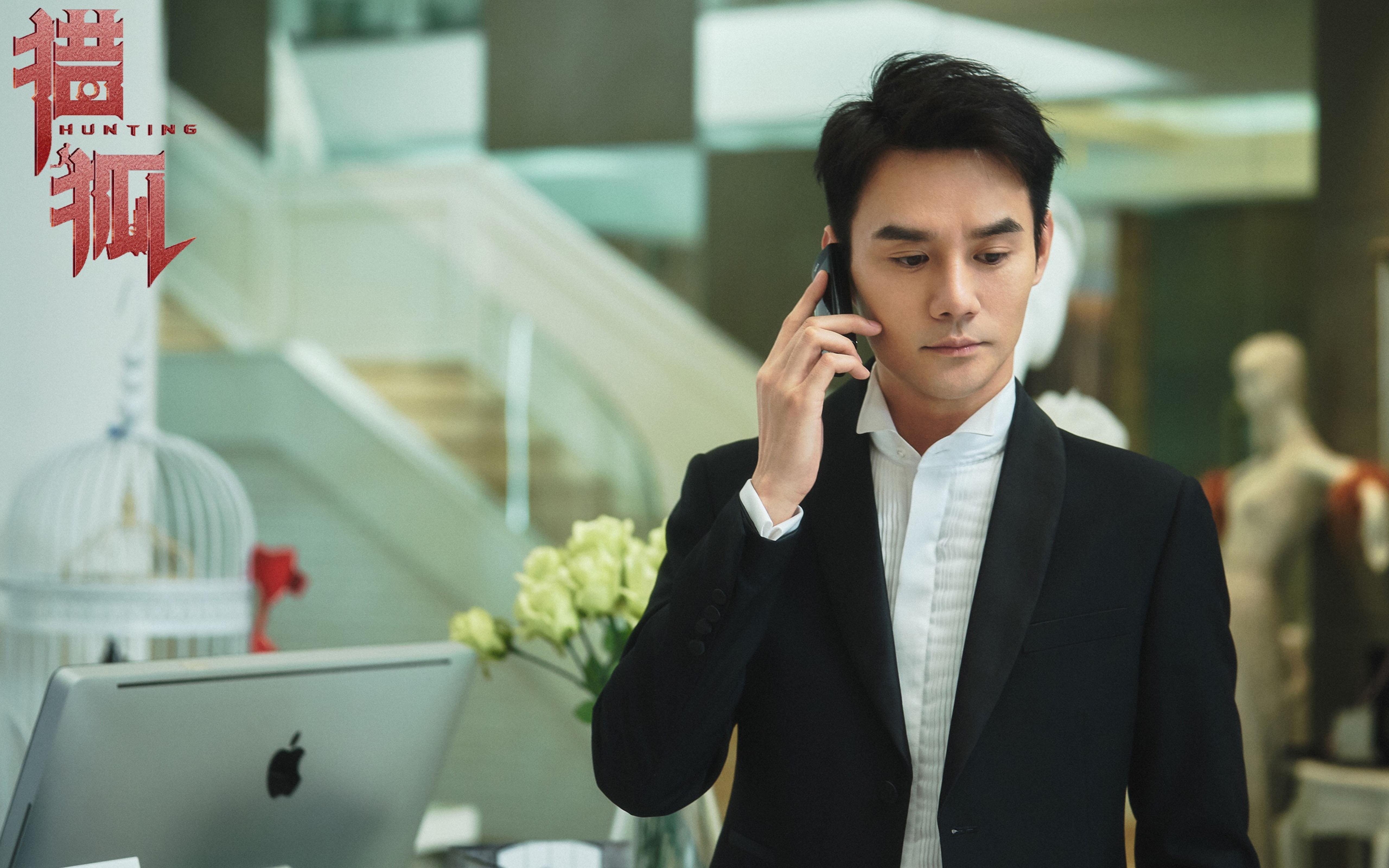 终场哨响前，罗德里戈的冷刃与马里的无情方程式