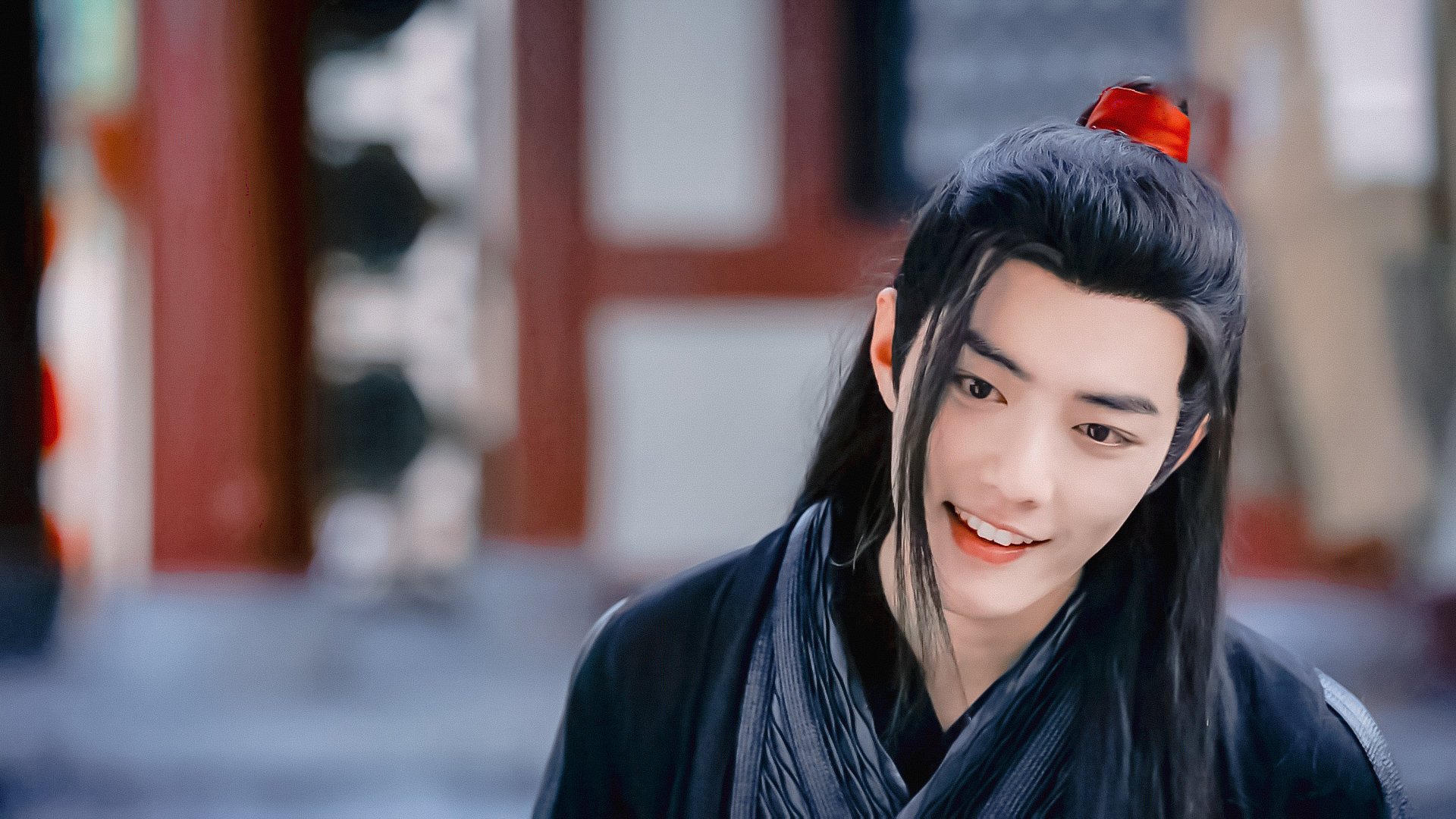 罗德里化，当战术利刃终结阿根廷探戈