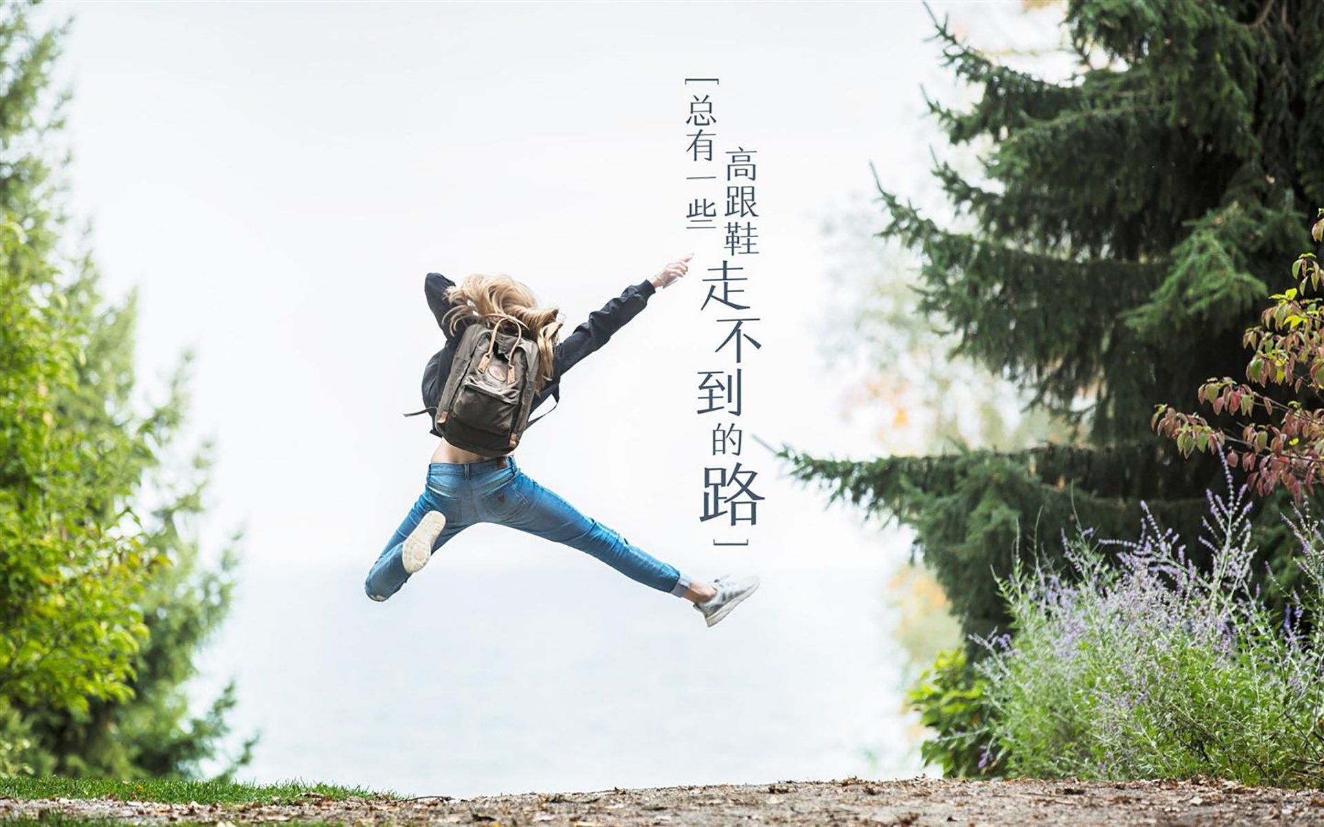 被遗忘的杀手与新的西部制霸逻辑,当利拉德刀刀致命,掘金已悄然跨过勇士