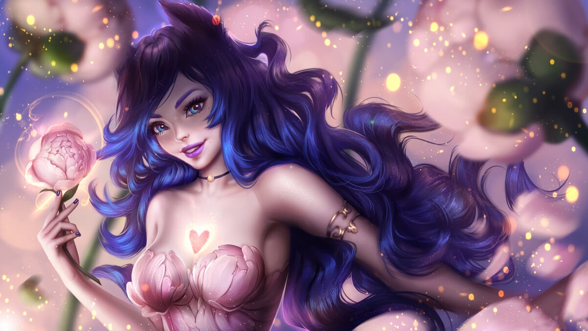 德甲争冠战之夜,压力之夜的狂舞,马克西的沉默与惊雷