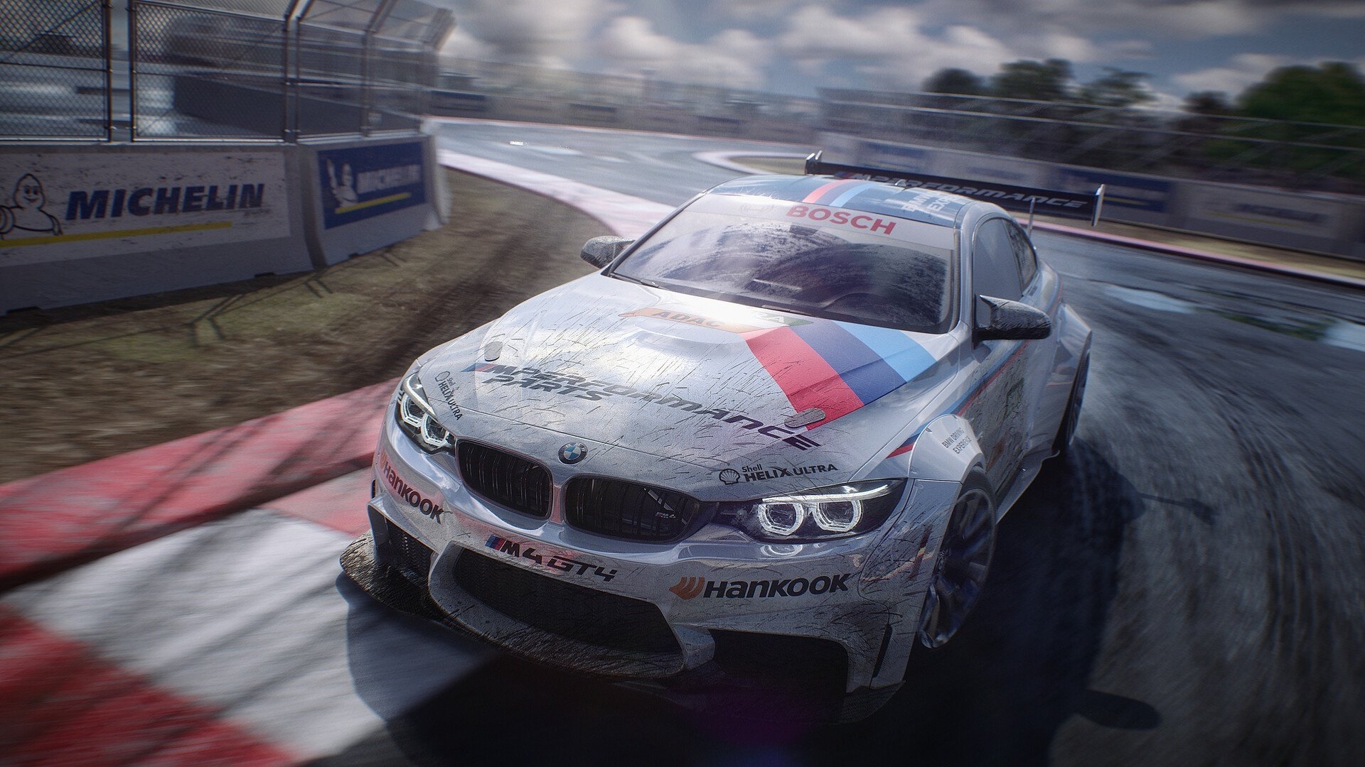 沙特对阵韩国，莱奥在焦点战中证明自己的崛起之星