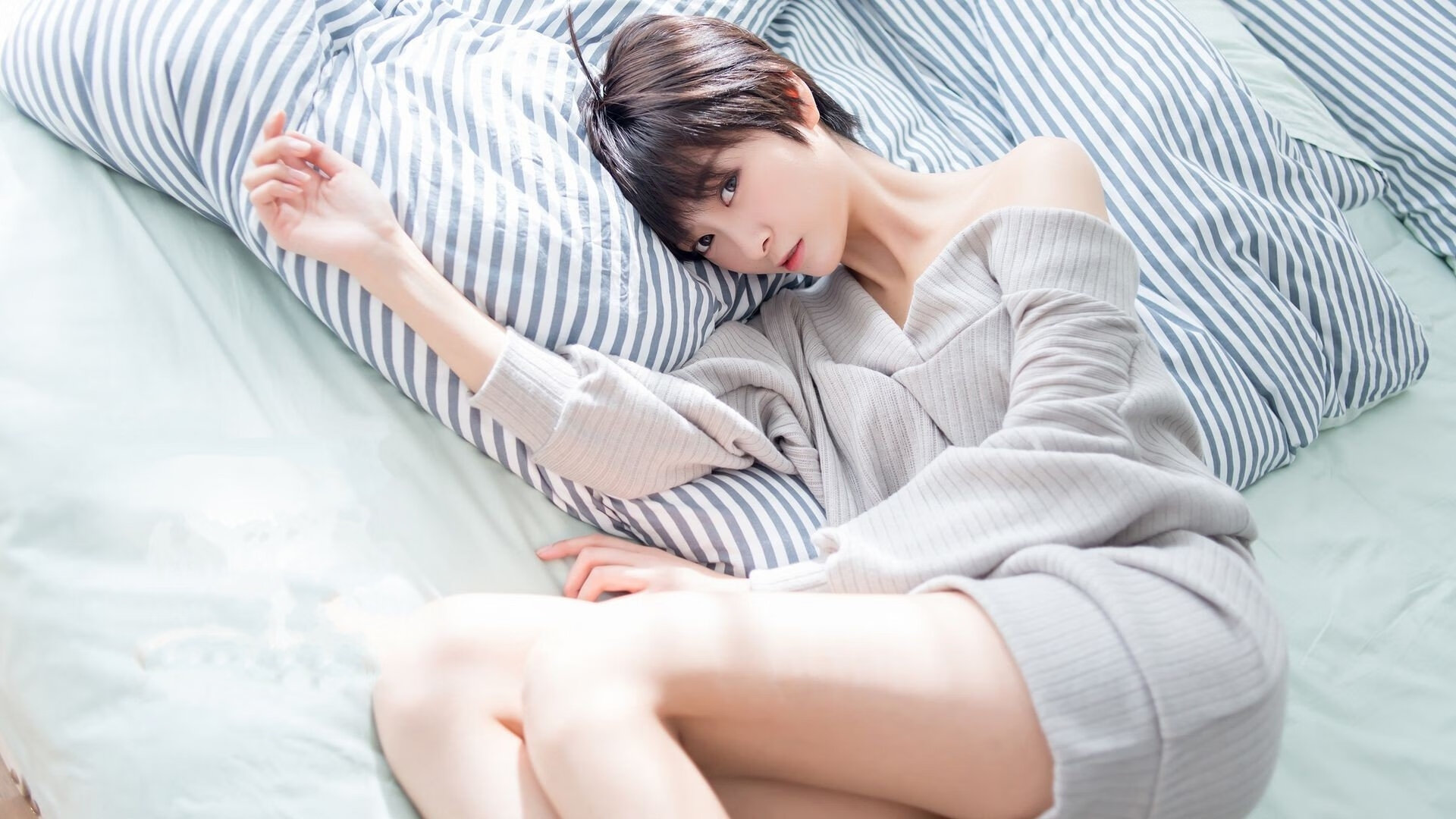 沙特对阵韩国，莱奥在焦点战中证明自己的崛起之星