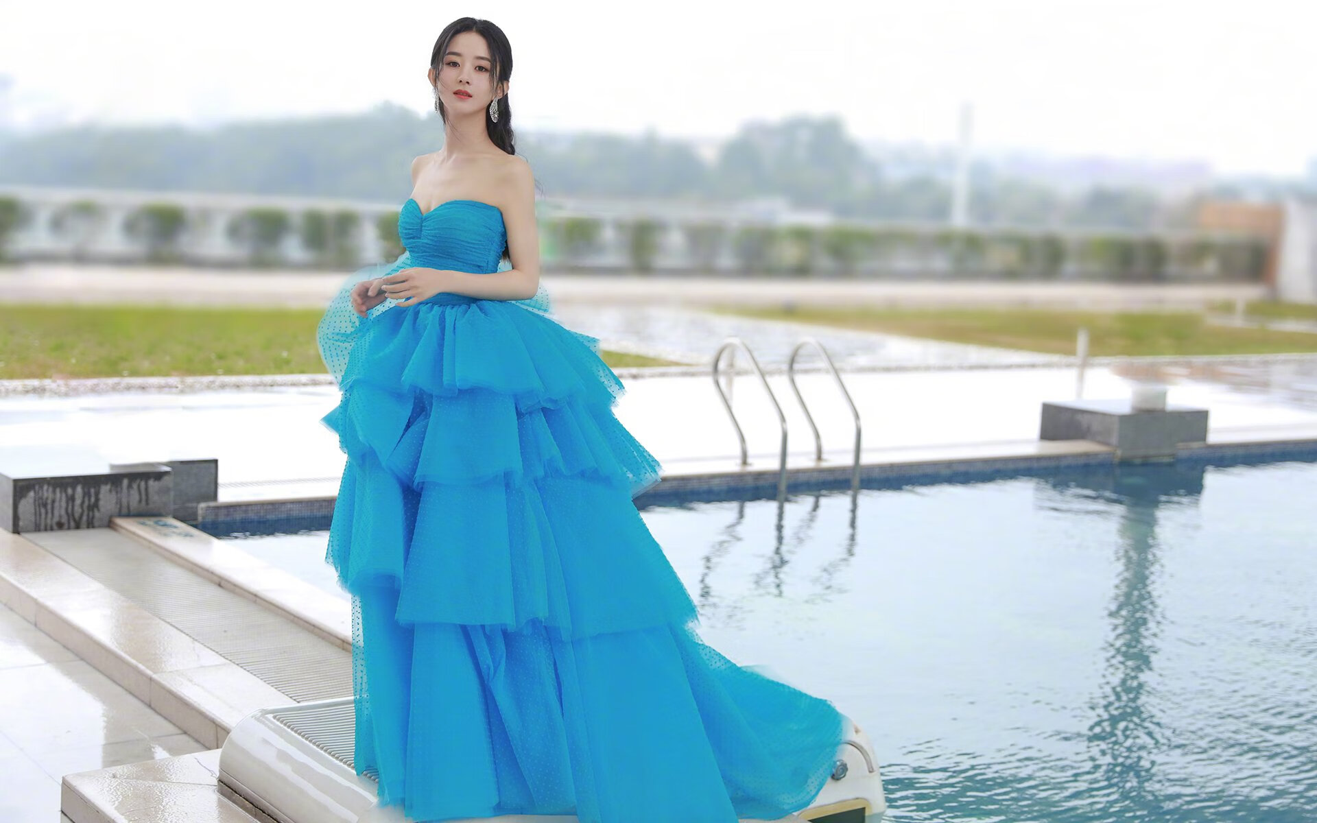 速度与团队，从F1年度争冠战到新疆队力克马刺的体育盛宴