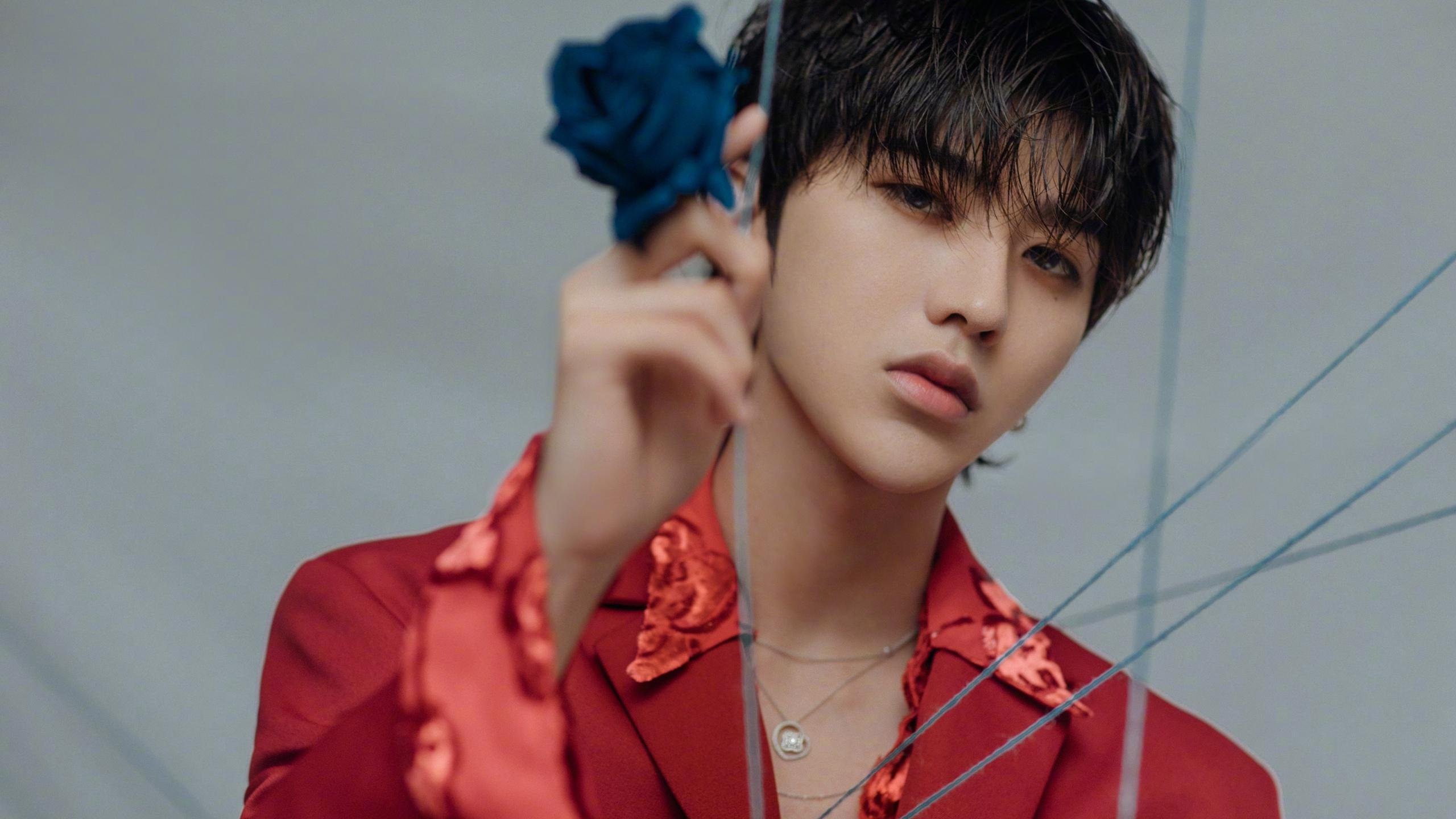 篮球的决胜时刻,从浙江队的加时鏖战到杰伦·格林的总决赛接管