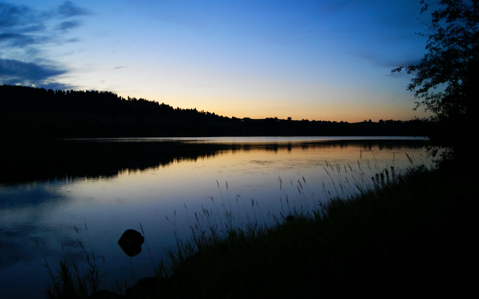 魔笛再响,莫德里奇的黄昏爆发与韩国的黑色奇迹