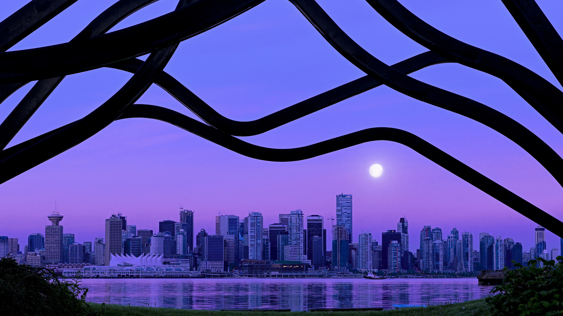 绝境反击，德罗赞一剑封喉，广厦队惊天逆转快船！