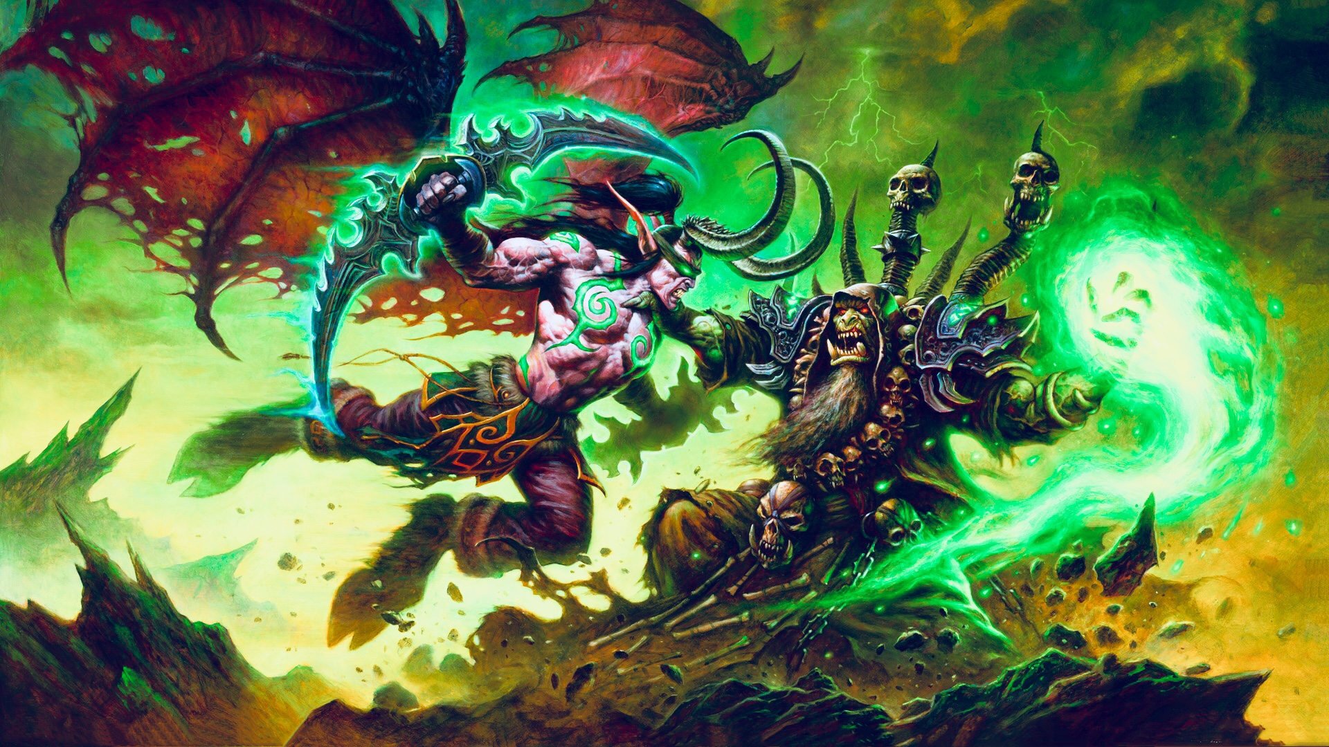 马克西狂飙刷新得分纪录，北京队全面压制魔术迎赛季首胜