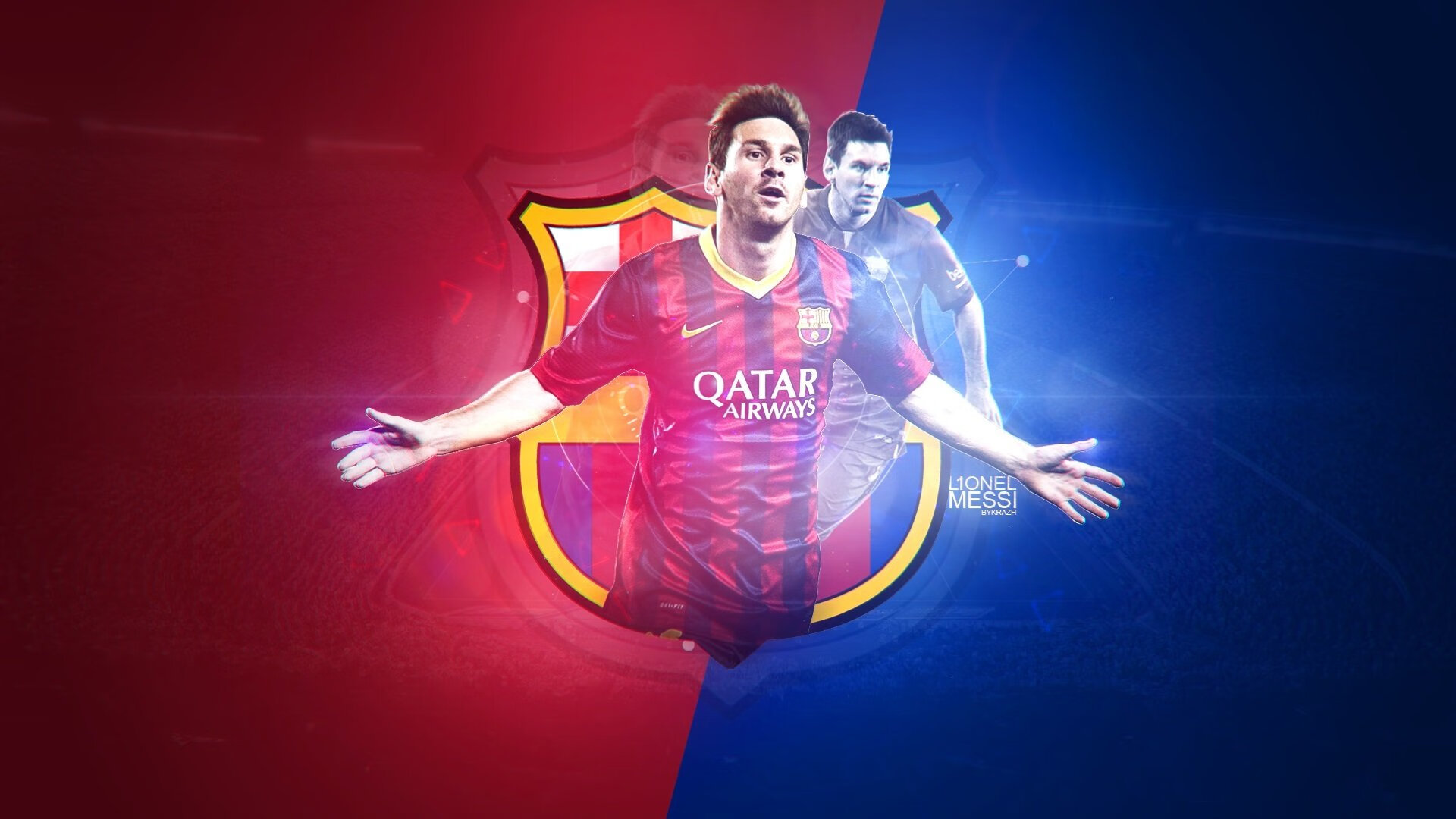 史诗级晋级，乌克兰粉碎希腊，卡马文加关键接管泪别巴黎奥运