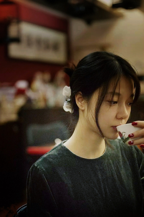 风驰电掣之夜,小贾伦如何演绎完美防守锚链?