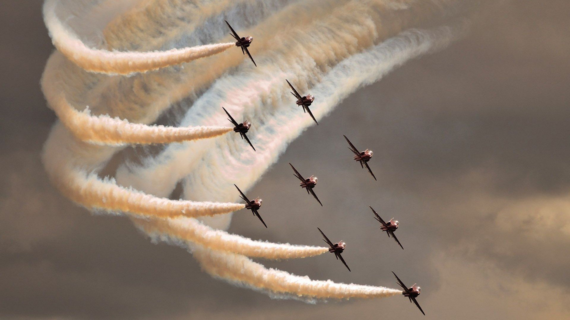 战术压制!比利时完胜安哥拉,迪巴拉关键先生定乾坤